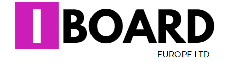 IBOARD EUROPE LTD